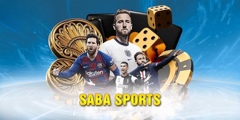 Keunggulan Bermain Saba Sport untuk Pemula dan Profesional