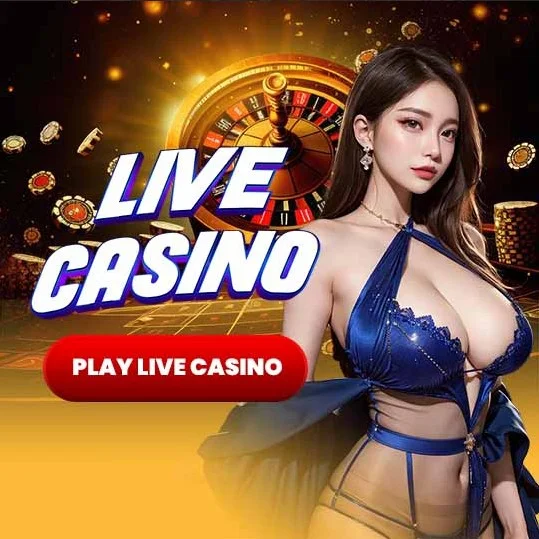 slot online, situs judi slot, situs slot gacor,