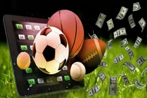 Menang Lebih Banyak di Clickbet88 Slot dengan Menggunakan Fitur Khusus yang Tersedia